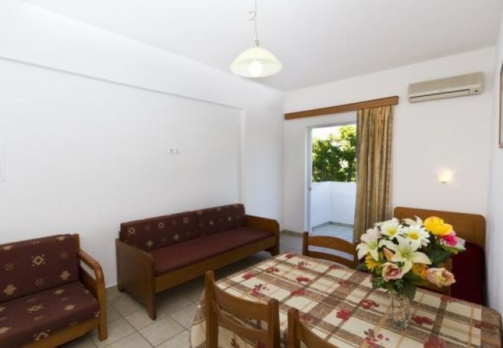 Abella Hotel