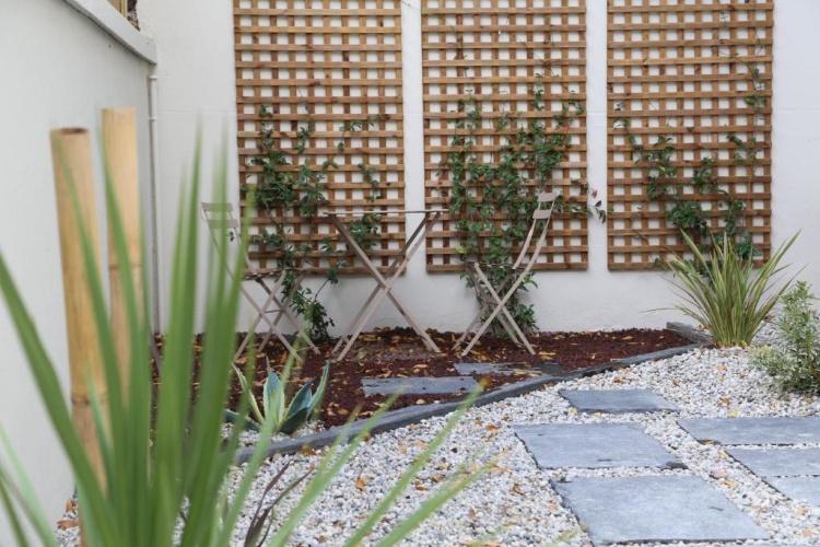 Double Studio