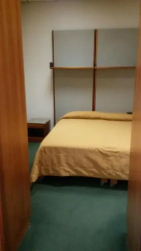 Residence Bocconi