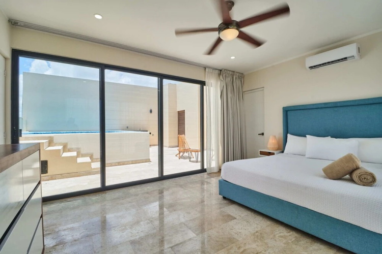 Viva Residence 301 By Lockey