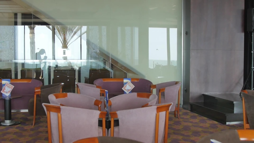 Hotel Faro, a Lopesan Collection Hotel - Adults Only photo 28