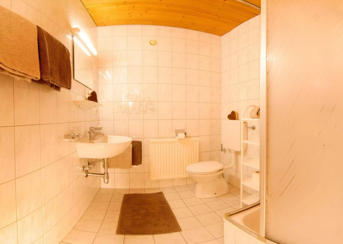 Hotel Christoph