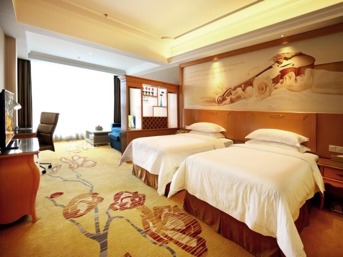 Business Suite