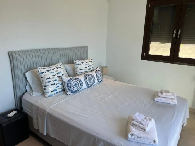 Magical Seaside Town Boutique Apts 2