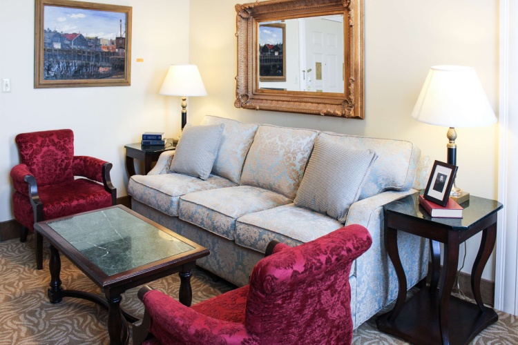 Hotel Providence, Trademark Collection by Wyndham photo 6