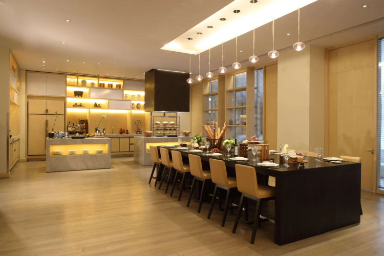 Hyatt Regency Mexico City photo 32