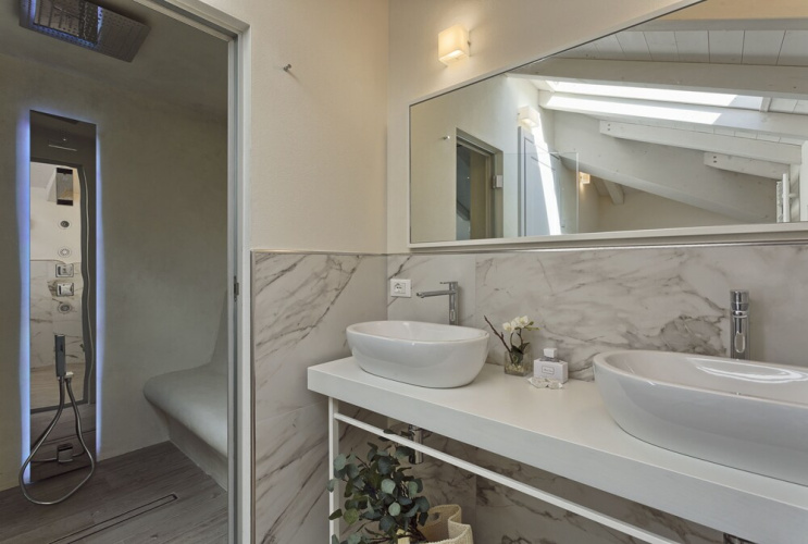 Relais Ginevra