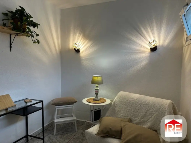 Appartamento-hand Made Suite