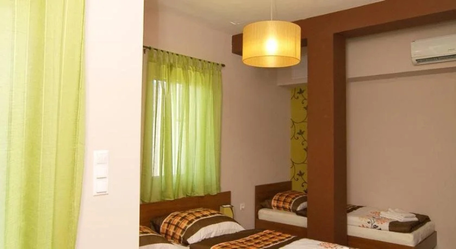 Hotel Corso