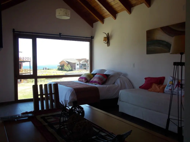 Loft 201