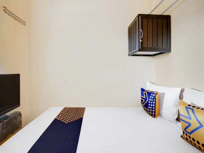 Hotelafbeelding