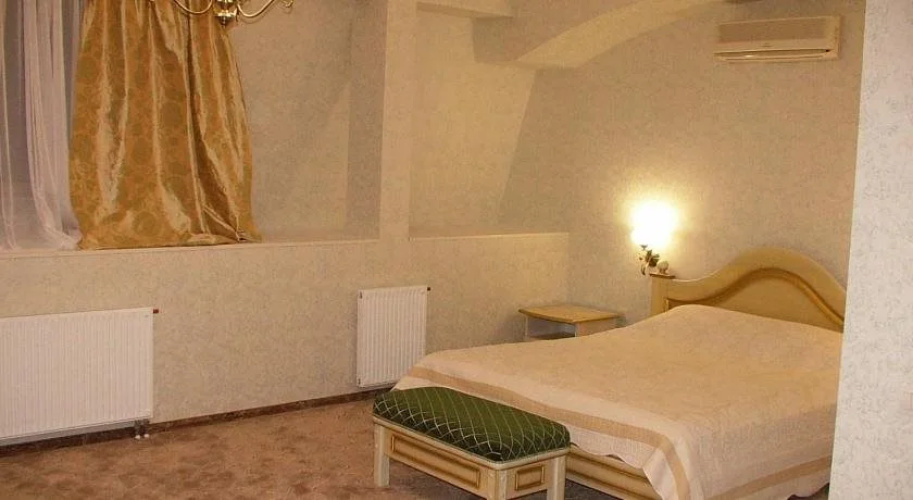 Veles Hotel
