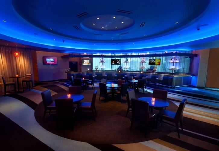Wild Horse Pass Hotel & Casino photo 10