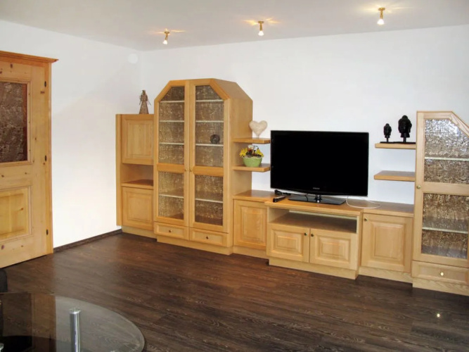 Prieslern (BMG192)