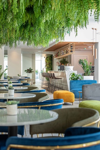JS Portocolom Suites photo 17