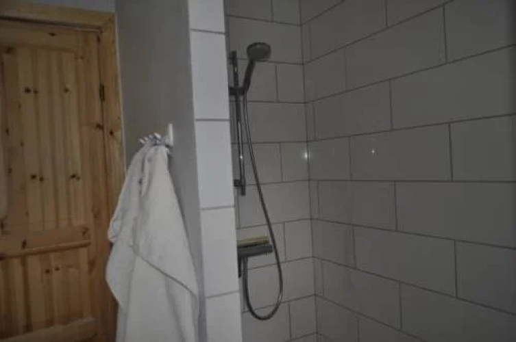 Breddamgård B&B