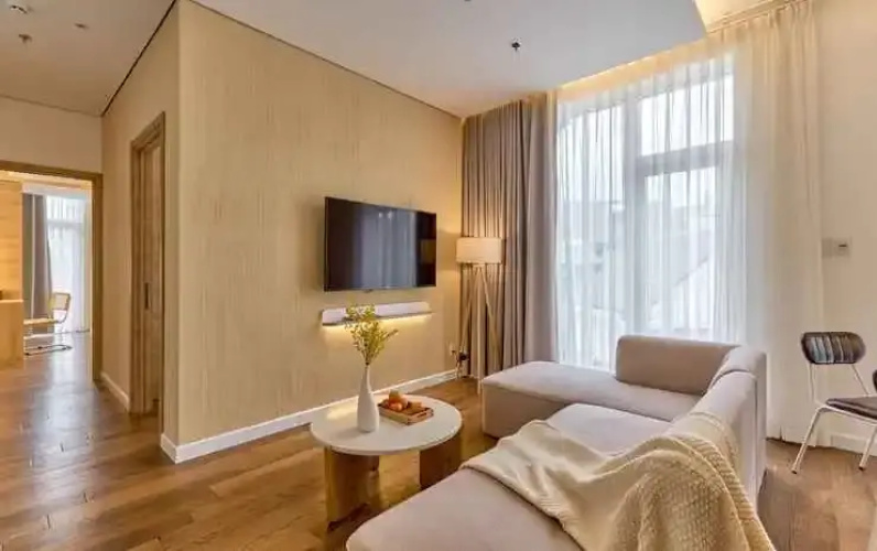 ADELA Hotel Dalat