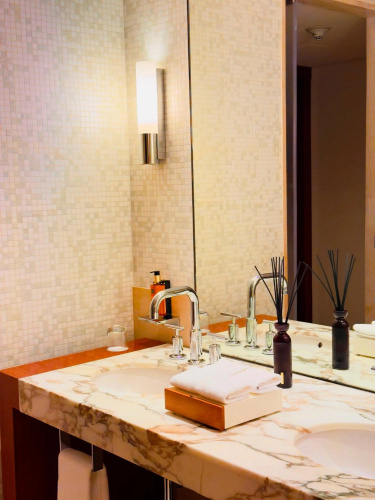 Oryx Airport Hotel photo 34