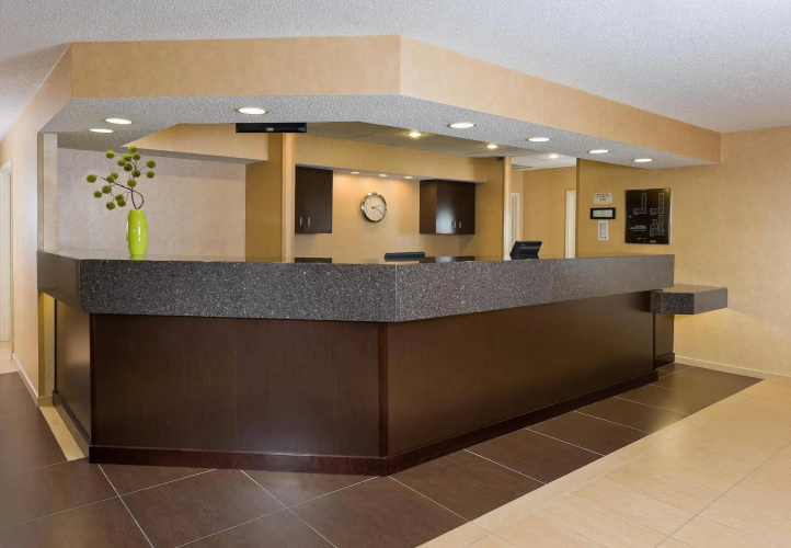 Residence Inn Youngstown Boardman/Poland