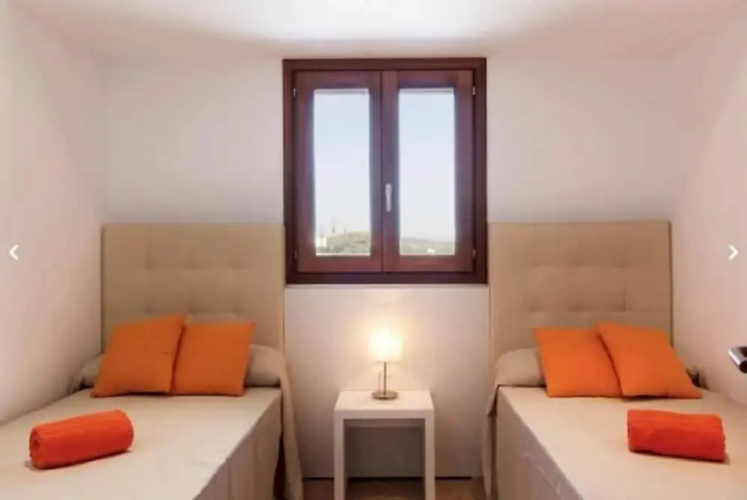 Ayurvila Wellness Retreat