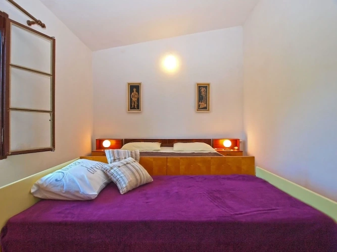 1 Bedroom Standard Studio