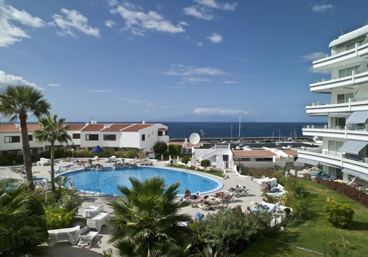 Hovima Atlantis photo 18