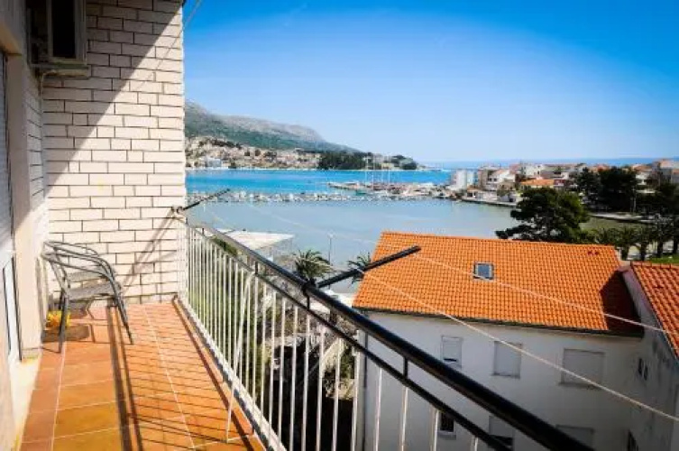Rooms Rajič