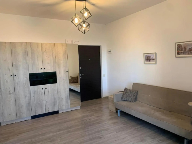 Nice view Apartment