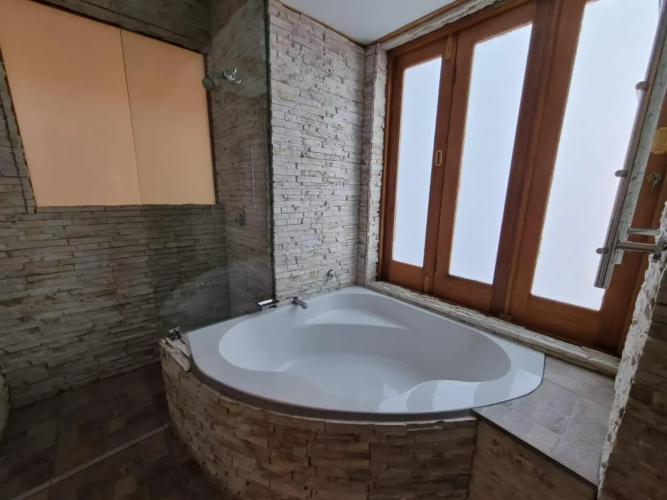 Avonlea Guesthouse