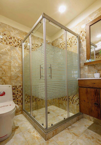 Bahar Hotel