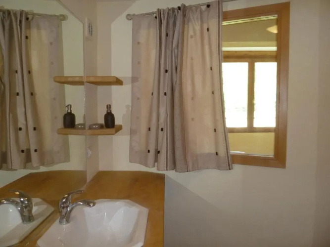 Alcove du Velay
