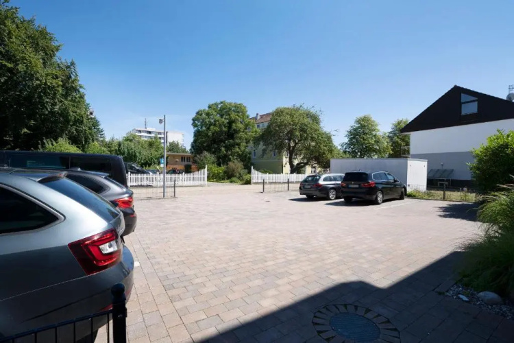 Schützenweg 3 Elwert
