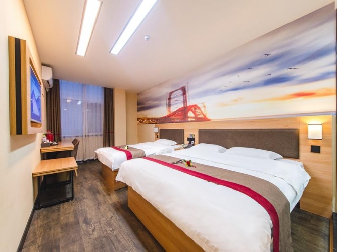 Business Suite