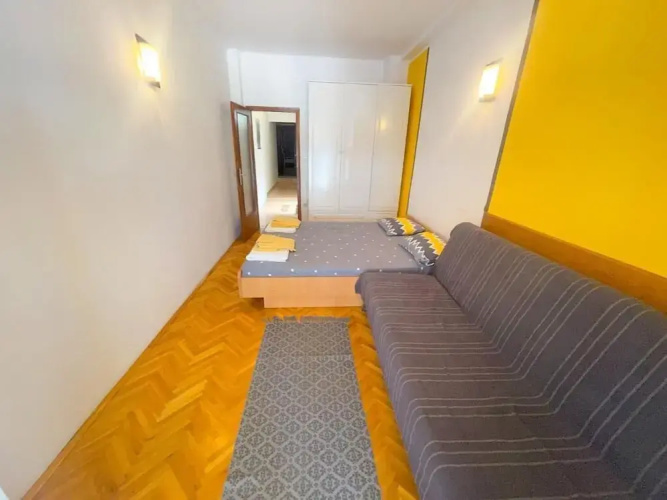 Apartment Dea 2