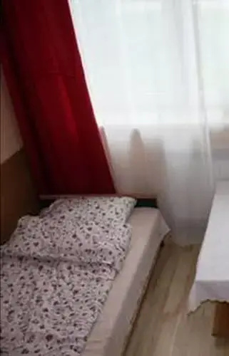 Agropodzamcze