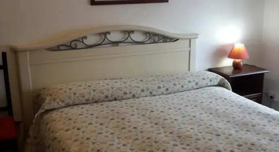 Roma Inn 2000