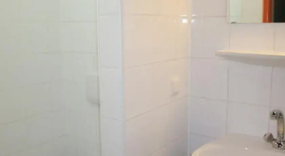 Junges Hotel Melk