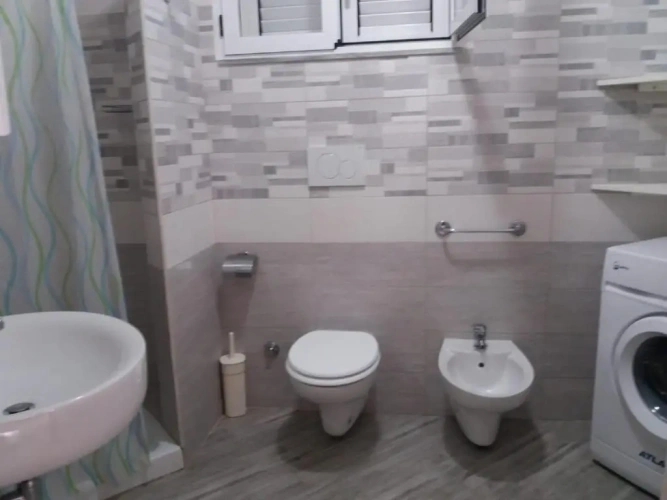 2 Bedrooms Double Cottage