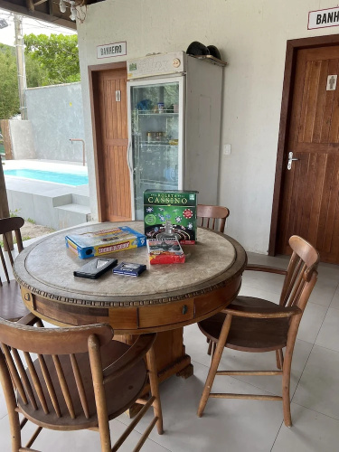 Floripa Glamping