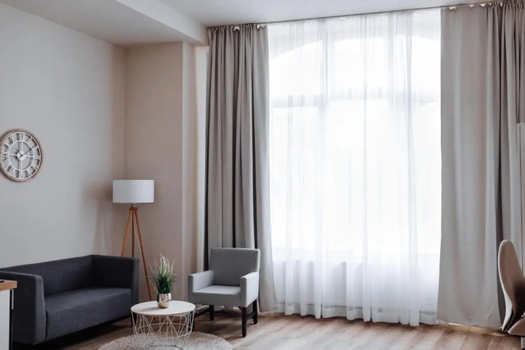 Apartment an der Altstadt: #Oslo