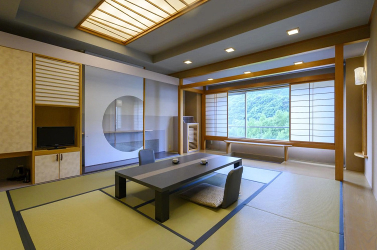Hotel Lucent Takamiya - Yamagata
