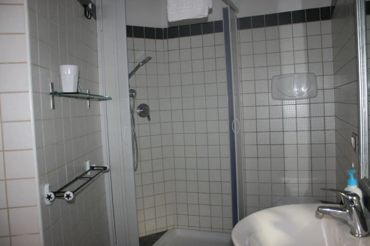 Ottaviano Holiday House
