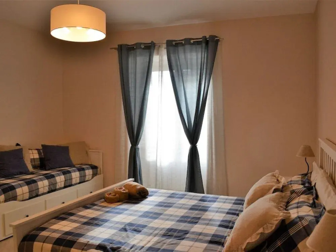 B&B Sofia