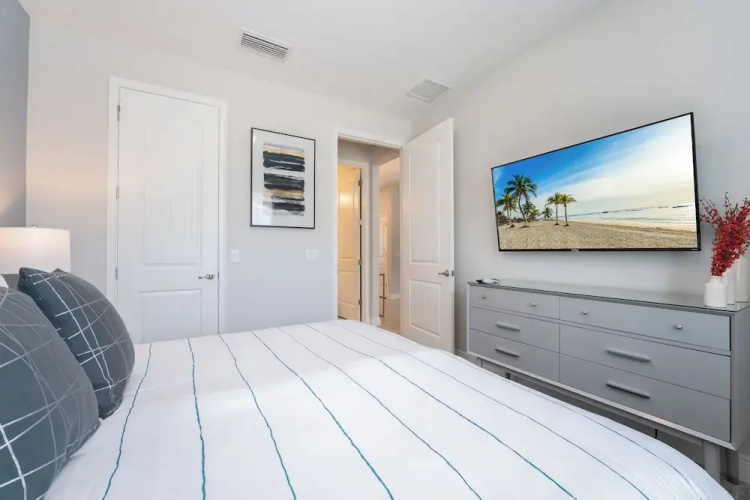 Discover Your Inner Child  Encore Villa