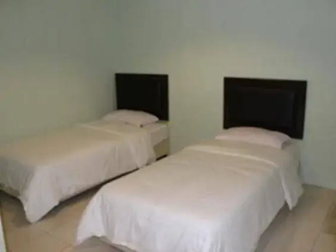 YH Hotel