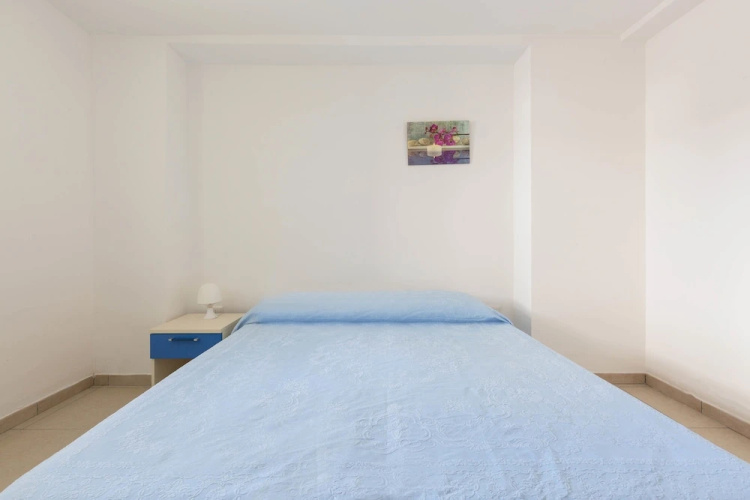Residence Tabù