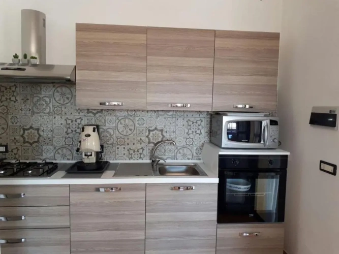 3 Bedrooms Villa