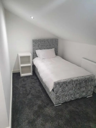 Fantastic New Room-4