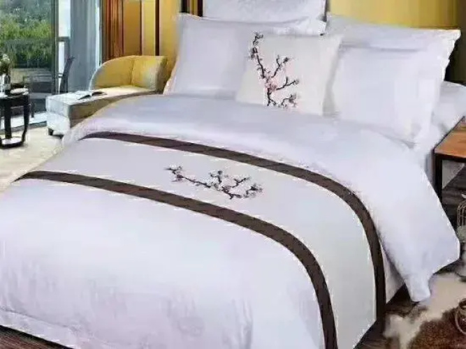 Kaiyuan Express Hotel Neixiang