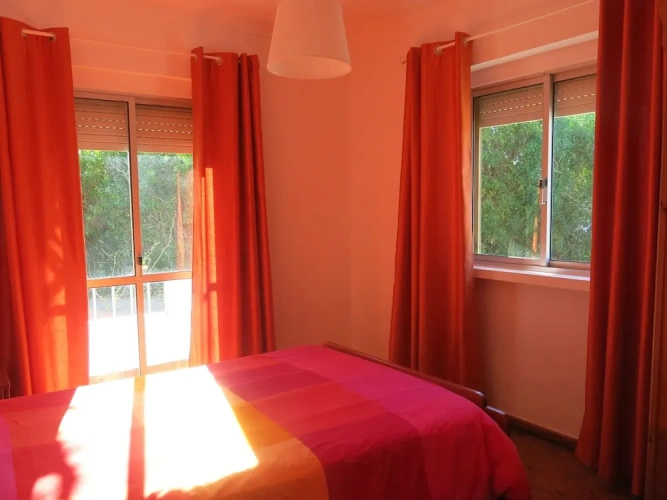 2 Bedrooms Cottage